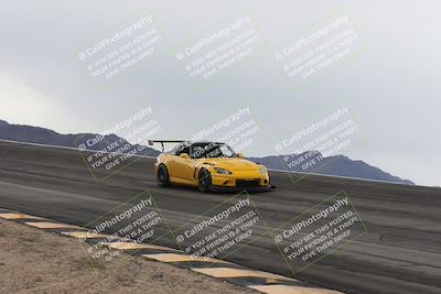 media/Nov-22-2025-Speed Ventures (Sat) [[a198746dab]]/4-Green Group/Session 1 Bowl/